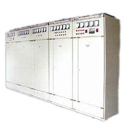 GGD低压配电箱图片,GGD低压配电箱高清图片 三兴电气自动化公司,中国制造网